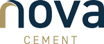 NOVA CEMENT