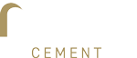 NOVA CEMENT